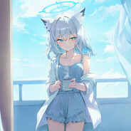 creat the super future