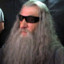 gandalf the gay