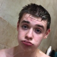 GanjaNDM | sledz po zydowsku