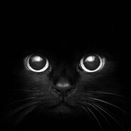 Новичок - steam id 76561199075312093