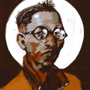 统计学能不能滚出大学啊