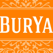 BurYa