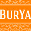 BurYa