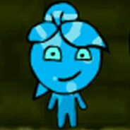 陀螺杯参赛选手15