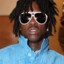 Old Chief Keef