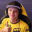 s5mple