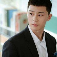 게임 중인 사이 어