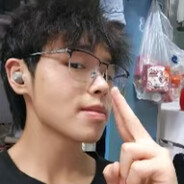 暴力枪霸李世旺