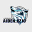 Aiden_Ezio