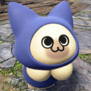 希儿的战争财宝