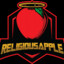 ReligiousApple