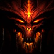 Foks - steam id 76561197961393179