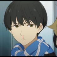 内蒙陳澔諵
