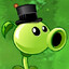 SrPeashooter