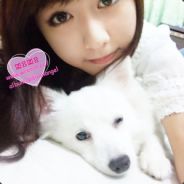 我的膝盖被你踢到了