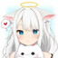 skittle_chan
