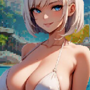 Avatar bullyrevengestudios GoDota2.com