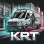 kRt