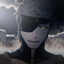 Aizen Mode