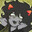 mom's Avatar