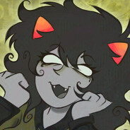 mom