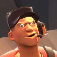 Lucky the Luckiest Donkey