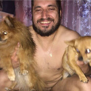 силиконовая дура