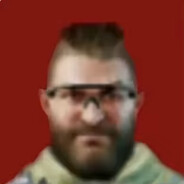 Я твой отец