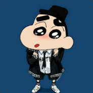 沃德天·维森莫·拉莫帅·帅德布耀布耀德