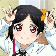 老司机喊你快上车