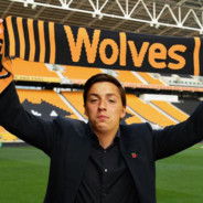 vitor85oliveira