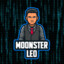 Moonster