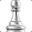 sprinerain