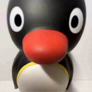 778
