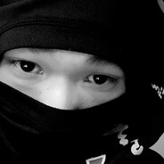 Shinobi Làng Nhật Tảo