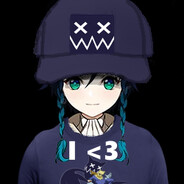 EnbyMint