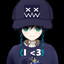 EnbyMint