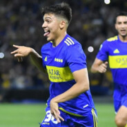 CHANGUITO SEBAYOS OK