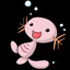 pebby