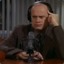 Frasier