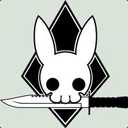 Oniitama - steam id 76561197971062867