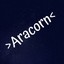 &gt;Aracorn&lt;