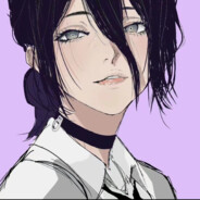 如果吃我的会获得六道