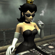 clme reject - steam id 76561199006497279