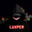 ❒LUXPER❑