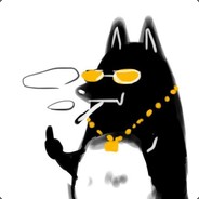 Big Avatar