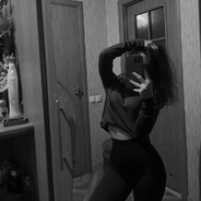 _ avatar