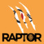 Raptor