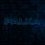 palka