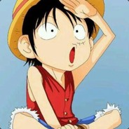 纯靠滑板鞋躲子弹